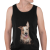 TANK TOP DOG 8